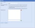 Graphical user interface, application

Description automatically generated